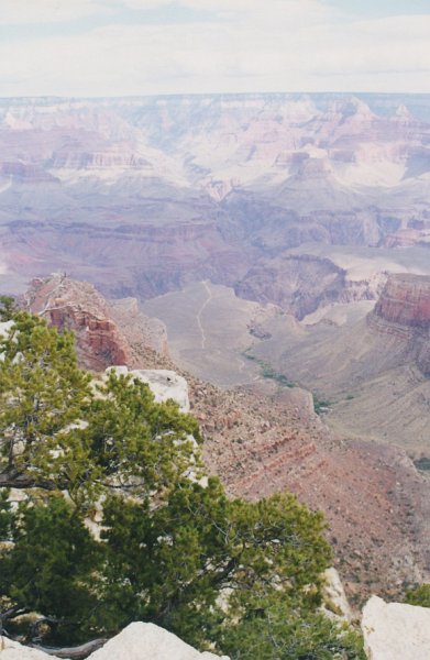 014-Grand Canyon.jpg